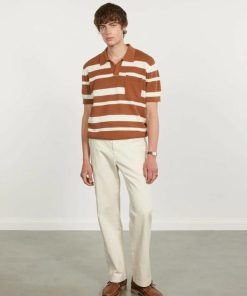 Yonderyarn.shop1f1acbcb84 1