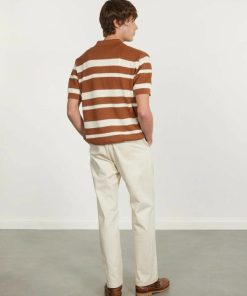 Yonderyarn.shop1f1acbcb84 2