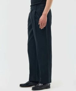 Yonderyarn.shop1fd1c96dae 1