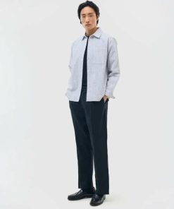 Yonderyarn.shop1fd1c96dae 2