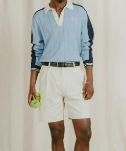 Yonderyarn.shop202764693d 1