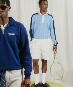 Yonderyarn.shop202764693d 2