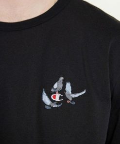 Yonderyarn.shop2105746c37 1