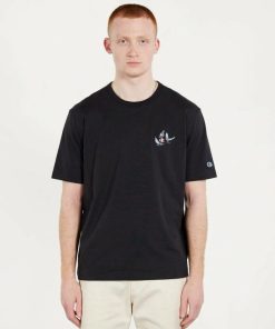 Yonderyarn.shop2105746c37 2