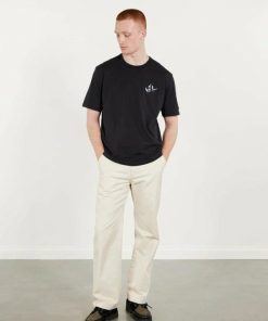 Yonderyarn.shop2105746c37 3