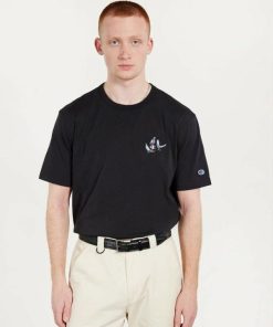 Yonderyarn.shop2105746c37 4