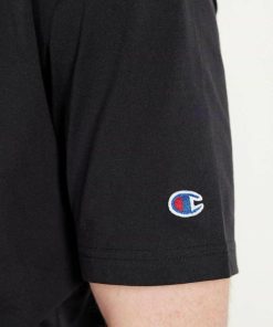 Yonderyarn.shop2105746c37 5