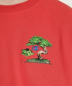 Yonderyarn.shop211c9b5db5 1