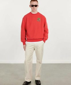 Yonderyarn.shop211c9b5db5 3