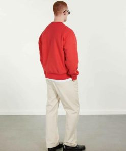 Yonderyarn.shop211c9b5db5 4