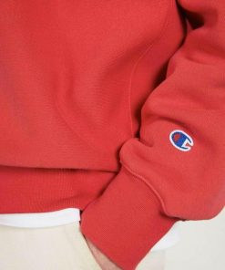 Yonderyarn.shop211c9b5db5 5