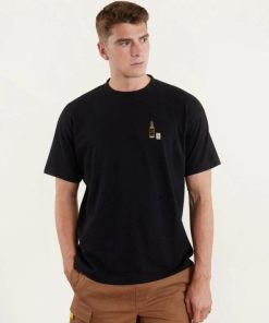 Yonderyarn.shop21e1b2e1e4 2