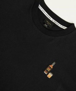 Yonderyarn.shop21e1b2e1e4 3