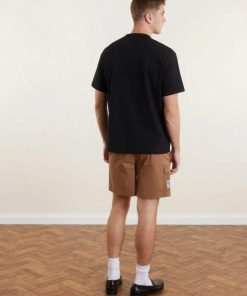 Yonderyarn.shop21e1b2e1e4 4