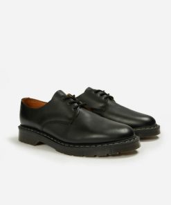 Yonderyarn.shop22020ad372 1