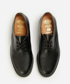 Yonderyarn.shop22020ad372 4