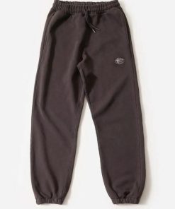 Yonderyarn.shop223bcb61e5 2