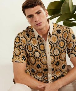 Yonderyarn.shop22832a02c0 2