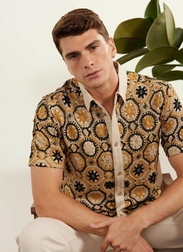 Yonderyarn.shop22832a02c0 2