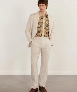 Yonderyarn.shop22832a02c0 3