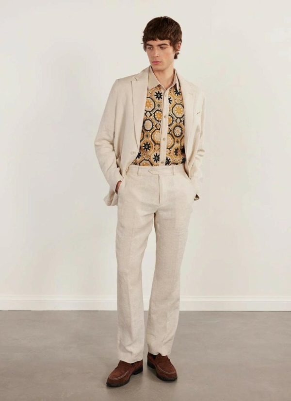 Yonderyarn.shop22832a02c0 3