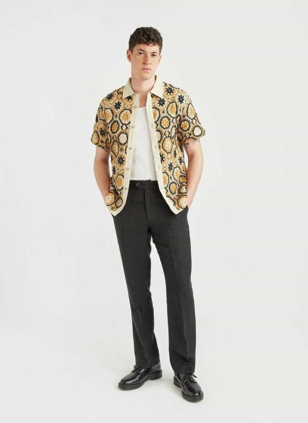 Yonderyarn.shop22832a02c0 4