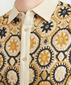 Yonderyarn.shop22832a02c0 5