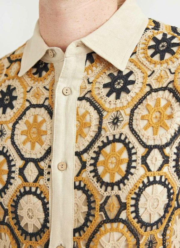 Yonderyarn.shop22832a02c0 5