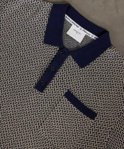 Yonderyarn.shop2300e315d3 1