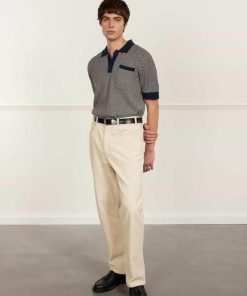 Yonderyarn.shop2300e315d3 2