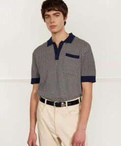 Yonderyarn.shop2300e315d3 3