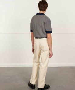 Yonderyarn.shop2300e315d3 4