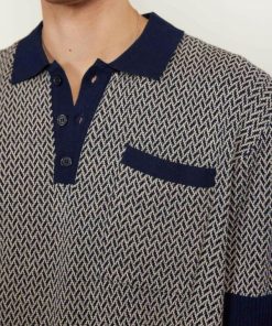 Yonderyarn.shop2300e315d3 5