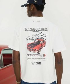 Yonderyarn.shop23c6649b25 1