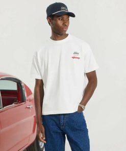 Yonderyarn.shop23c6649b25 2