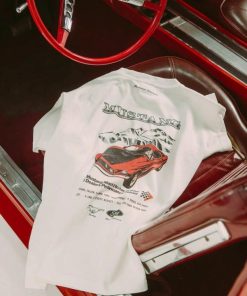 Yonderyarn.shop23c6649b25 3