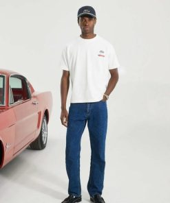 Yonderyarn.shop23c6649b25 4