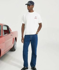 Yonderyarn.shop23c6649b25 5