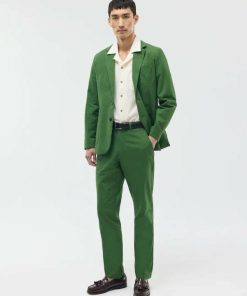 Yonderyarn.shop2486df4a66 1