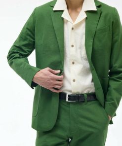 Yonderyarn.shop2486df4a66 2