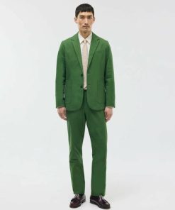 Yonderyarn.shop2486df4a66 3