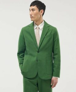 Yonderyarn.shop2486df4a66 4