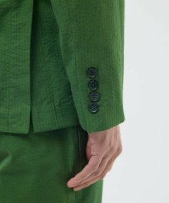 Yonderyarn.shop2486df4a66 5