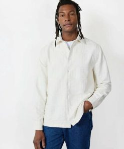 Yonderyarn.shop24a7f60132 1