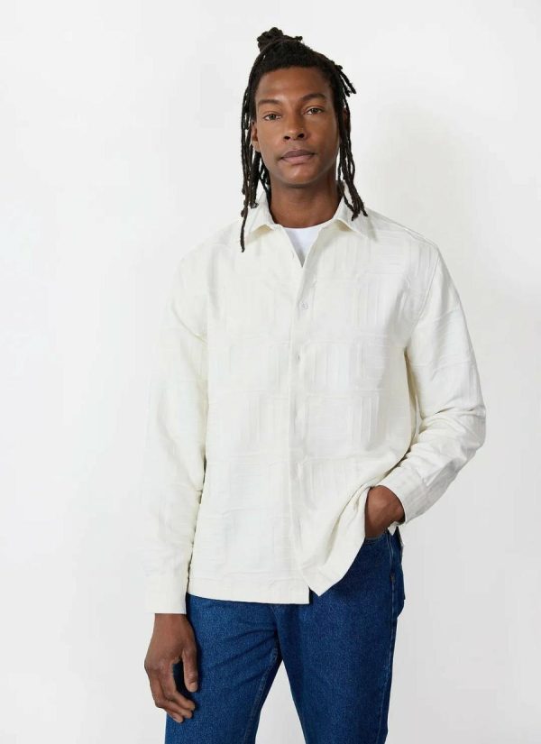 Yonderyarn.shop24a7f60132 1