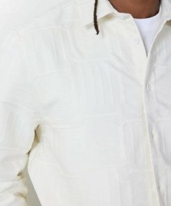 Yonderyarn.shop24a7f60132 2