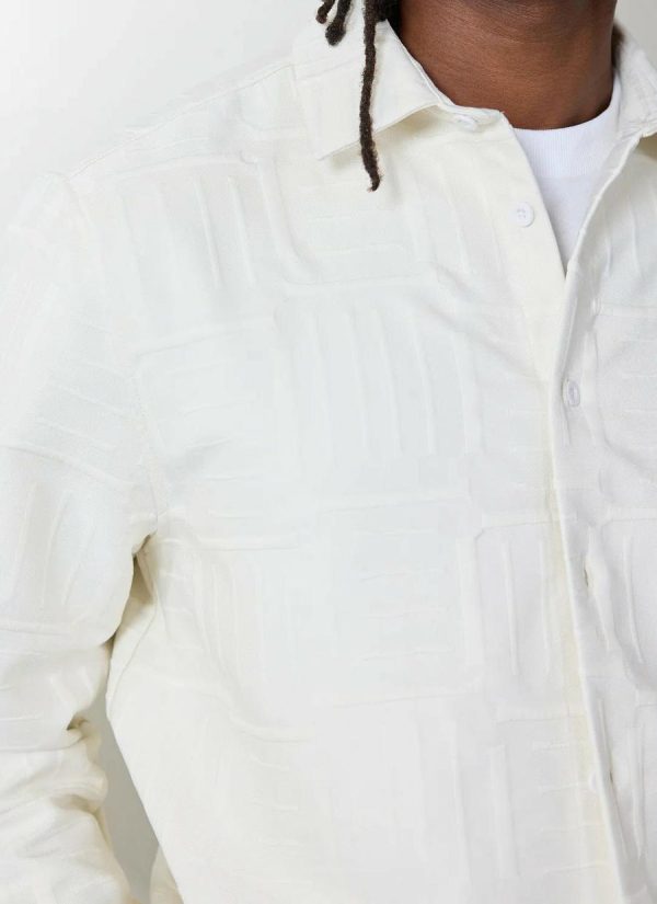 Yonderyarn.shop24a7f60132 2