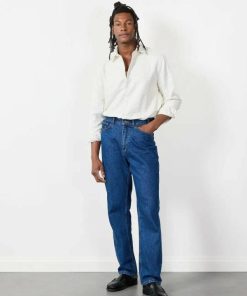 Yonderyarn.shop24a7f60132 3