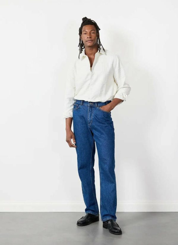 Yonderyarn.shop24a7f60132 3