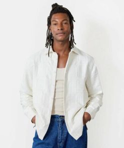 Yonderyarn.shop24a7f60132 4